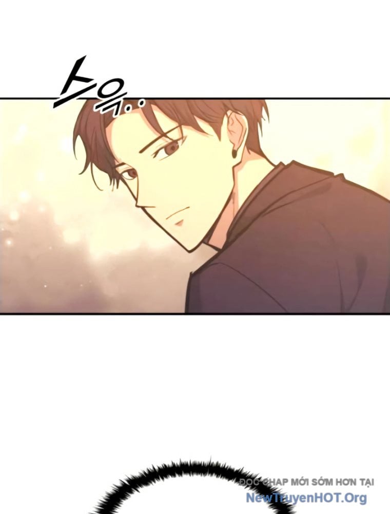 Trở Thành Hung Thần Trong Trò Chơi Thủ Thành: Chapter 138