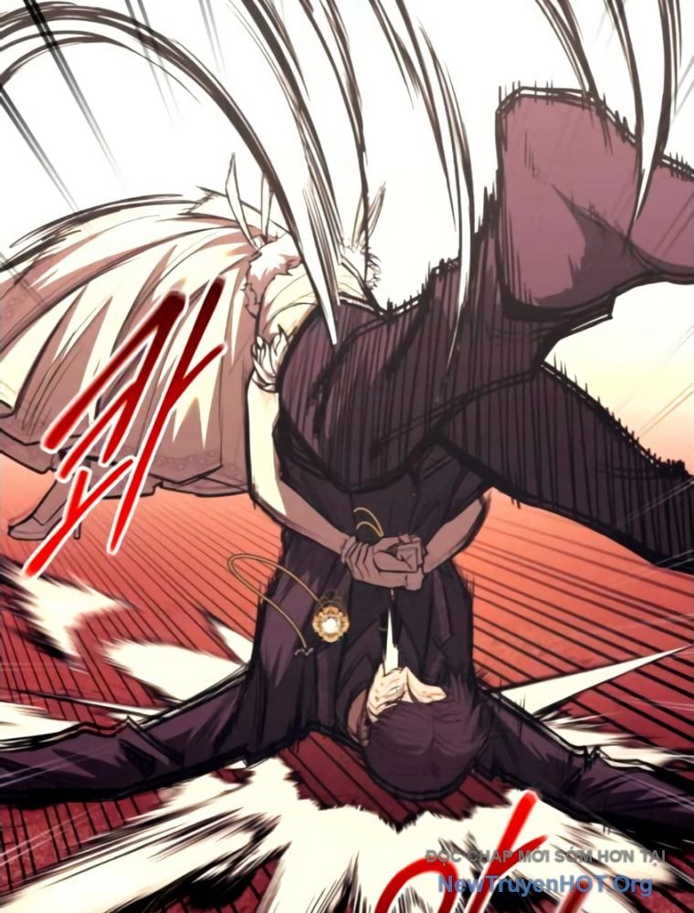 Trở Thành Hung Thần Trong Trò Chơi Thủ Thành: Chapter 138