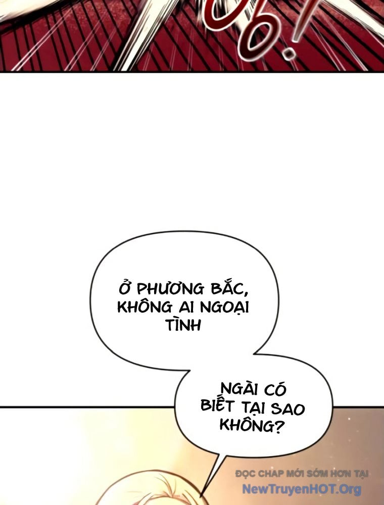 Trở Thành Hung Thần Trong Trò Chơi Thủ Thành: Chapter 138