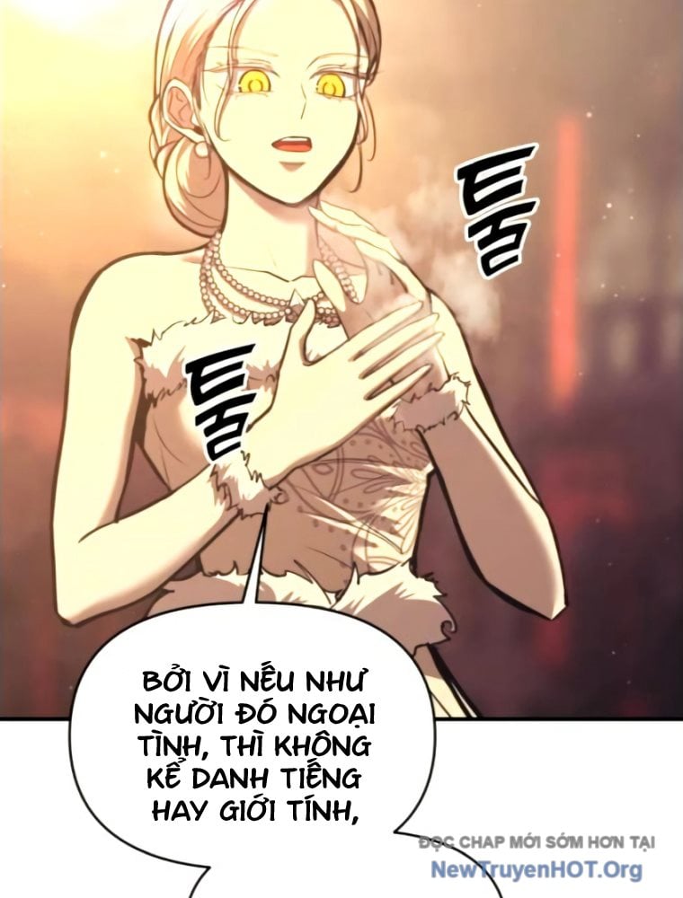 Trở Thành Hung Thần Trong Trò Chơi Thủ Thành: Chapter 138