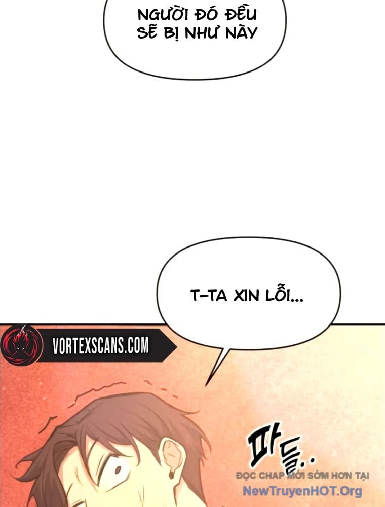 Trở Thành Hung Thần Trong Trò Chơi Thủ Thành: Chapter 138