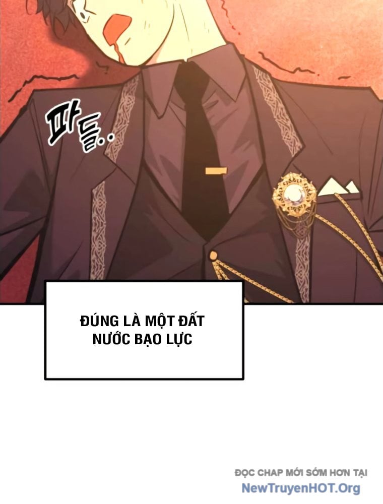 Trở Thành Hung Thần Trong Trò Chơi Thủ Thành: Chapter 138