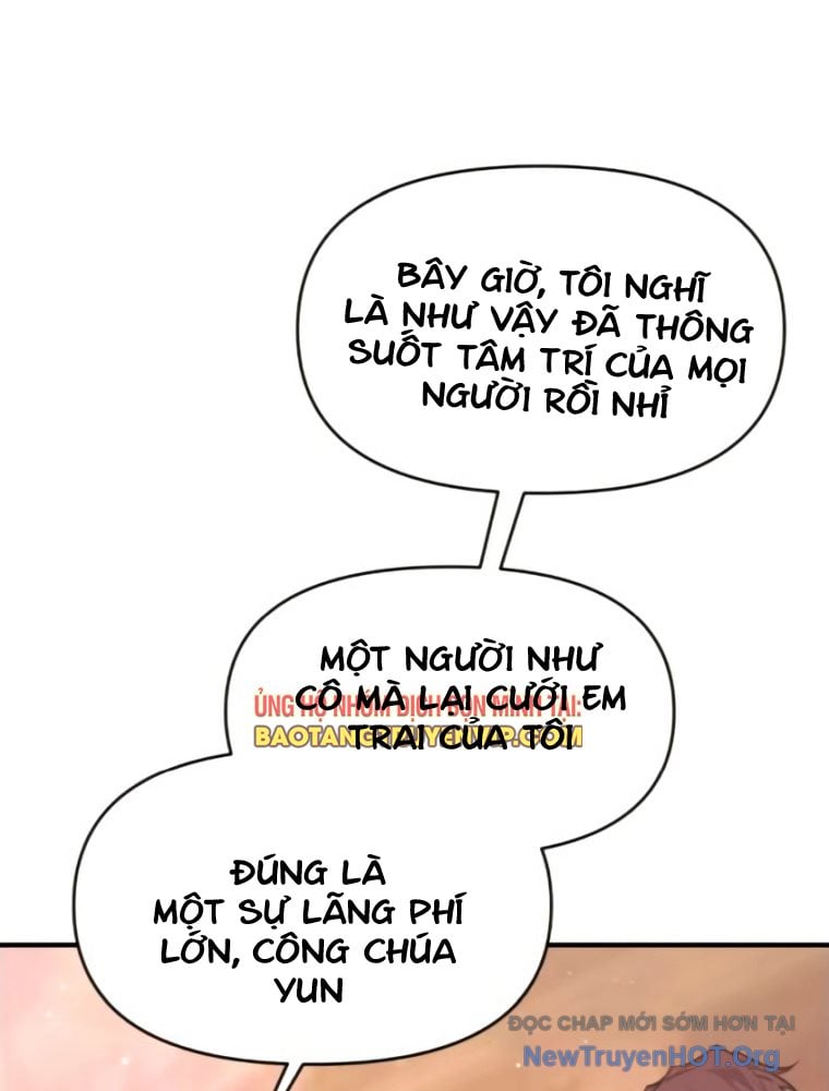 Trở Thành Hung Thần Trong Trò Chơi Thủ Thành: Chapter 138