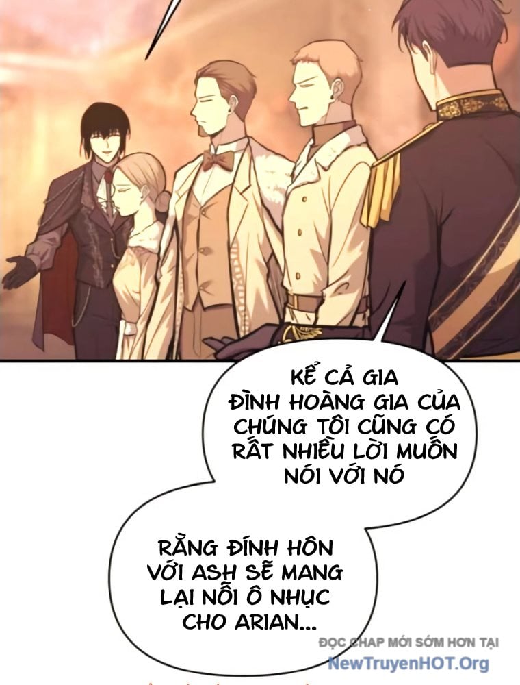 Trở Thành Hung Thần Trong Trò Chơi Thủ Thành: Chapter 138
