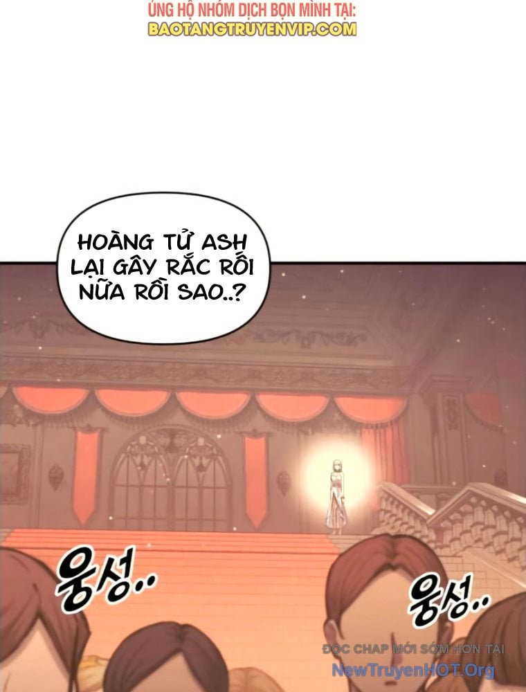 Trở Thành Hung Thần Trong Trò Chơi Thủ Thành: Chapter 138