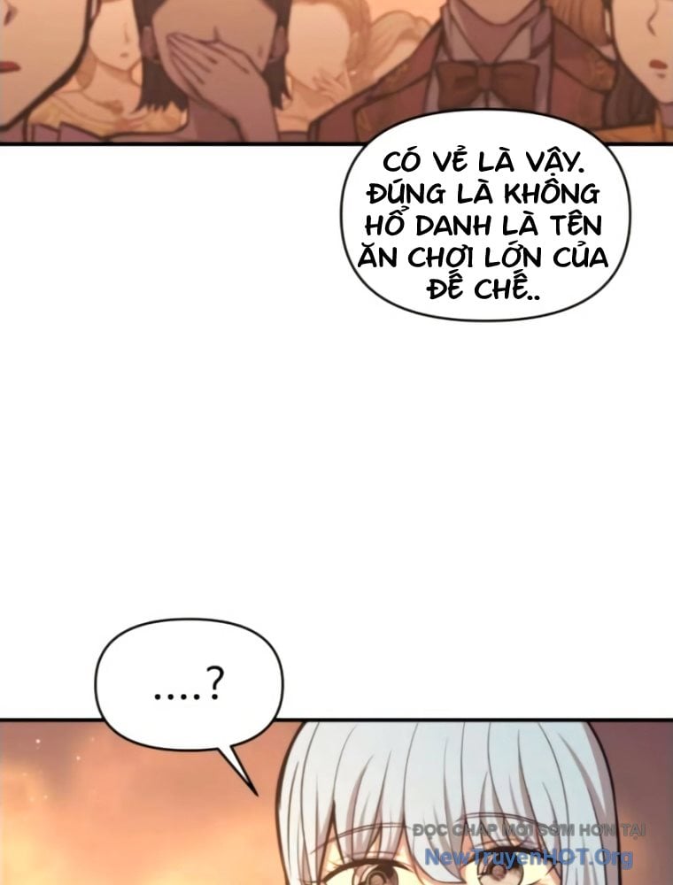 Trở Thành Hung Thần Trong Trò Chơi Thủ Thành: Chapter 138