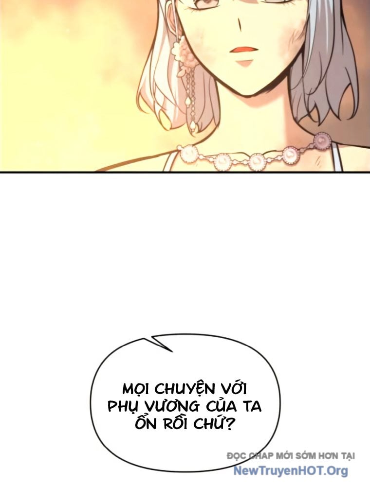 Trở Thành Hung Thần Trong Trò Chơi Thủ Thành: Chapter 138