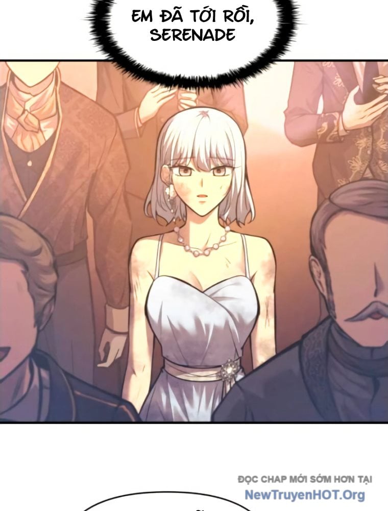 Trở Thành Hung Thần Trong Trò Chơi Thủ Thành: Chapter 138