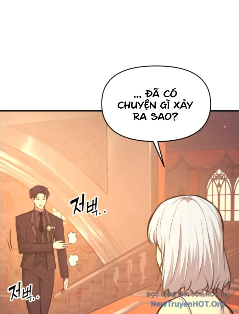 Trở Thành Hung Thần Trong Trò Chơi Thủ Thành: Chapter 138