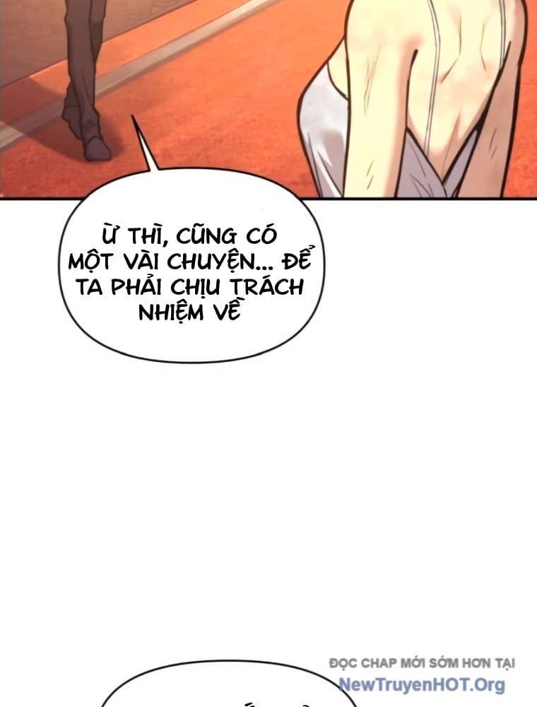 Trở Thành Hung Thần Trong Trò Chơi Thủ Thành: Chapter 138