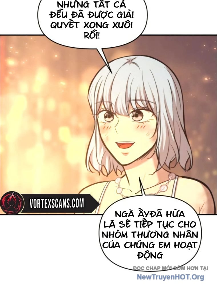 Trở Thành Hung Thần Trong Trò Chơi Thủ Thành: Chapter 138
