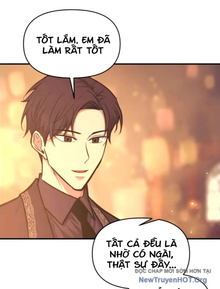 Trở Thành Hung Thần Trong Trò Chơi Thủ Thành: Chapter 138