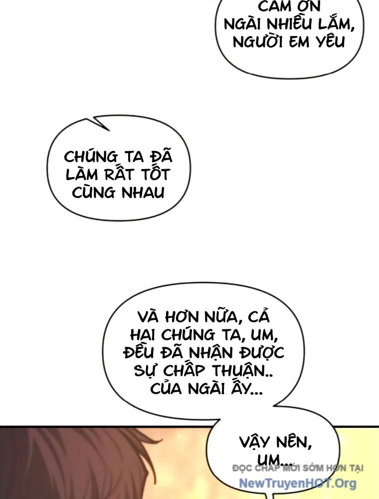 Trở Thành Hung Thần Trong Trò Chơi Thủ Thành: Chapter 138
