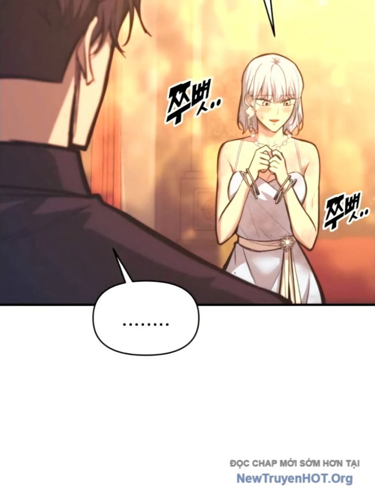 Trở Thành Hung Thần Trong Trò Chơi Thủ Thành: Chapter 138