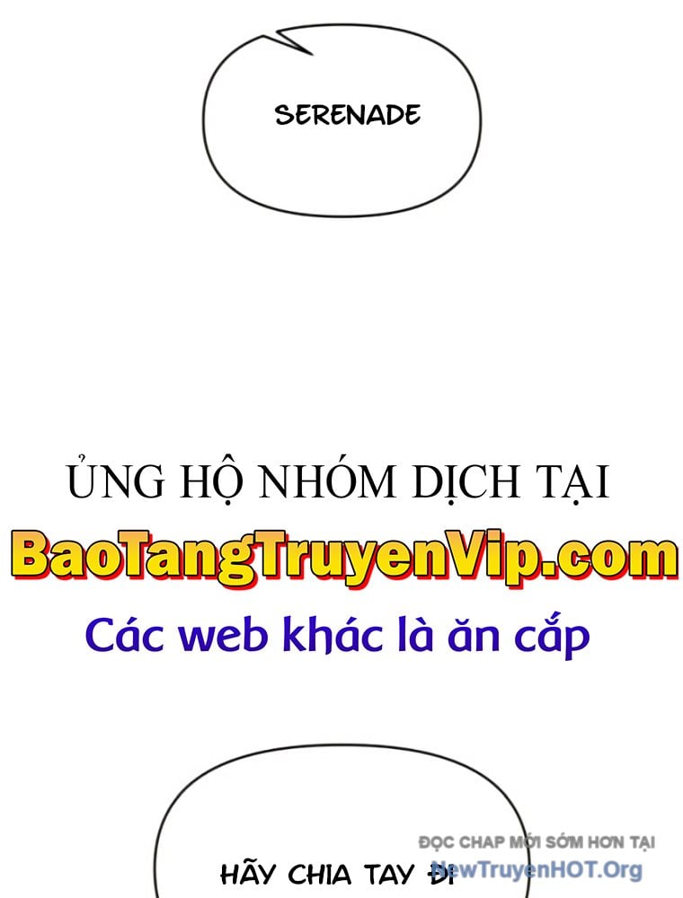 Trở Thành Hung Thần Trong Trò Chơi Thủ Thành: Chapter 138