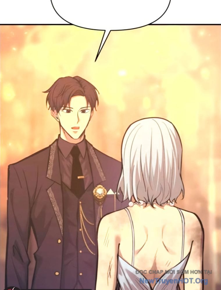 Trở Thành Hung Thần Trong Trò Chơi Thủ Thành: Chapter 138