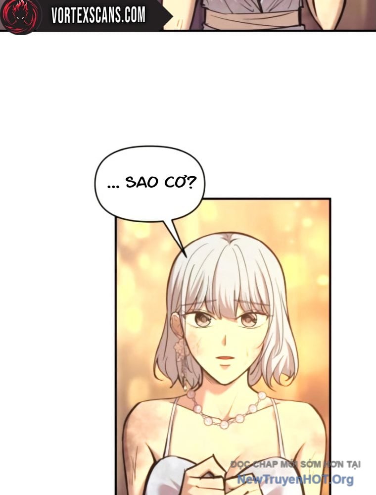 Trở Thành Hung Thần Trong Trò Chơi Thủ Thành: Chapter 138