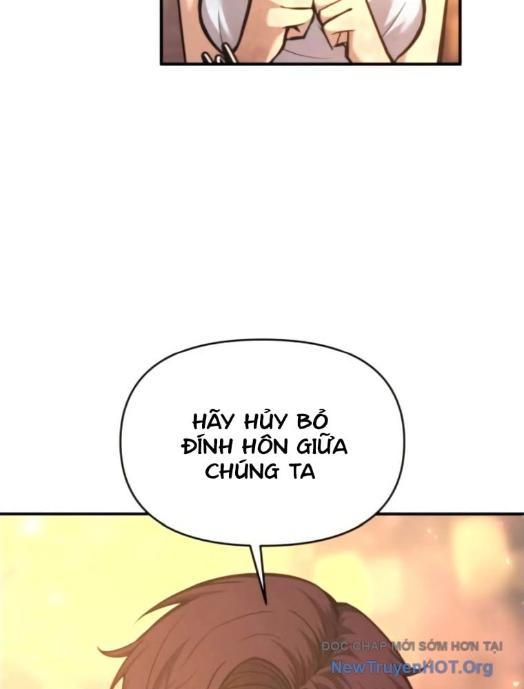 Trở Thành Hung Thần Trong Trò Chơi Thủ Thành: Chapter 138