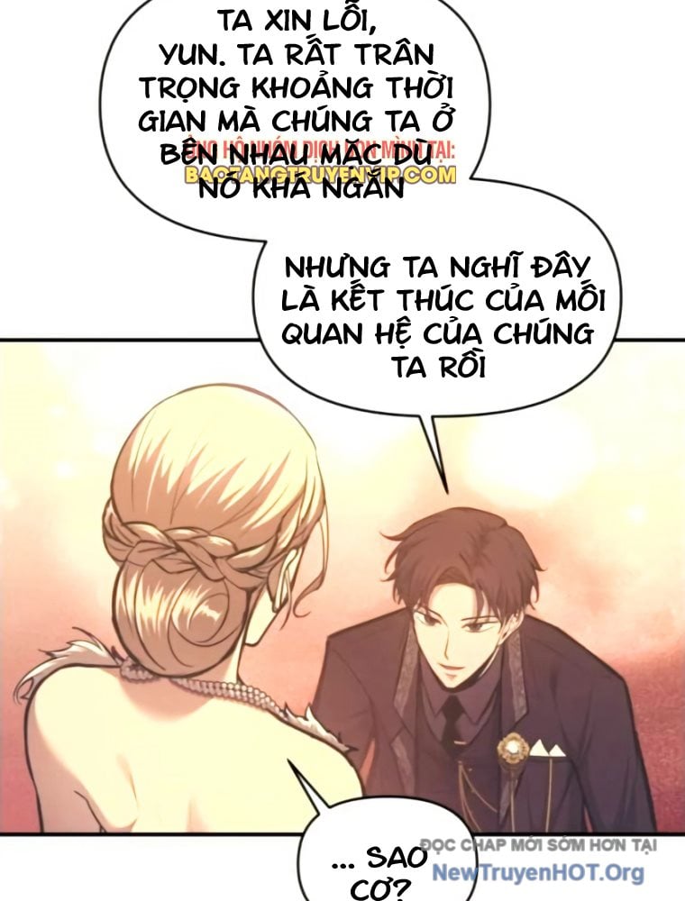 Trở Thành Hung Thần Trong Trò Chơi Thủ Thành: Chapter 138