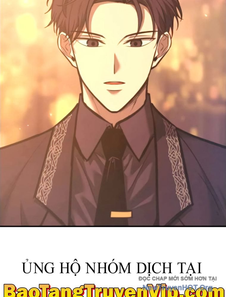 Trở Thành Hung Thần Trong Trò Chơi Thủ Thành: Chapter 138