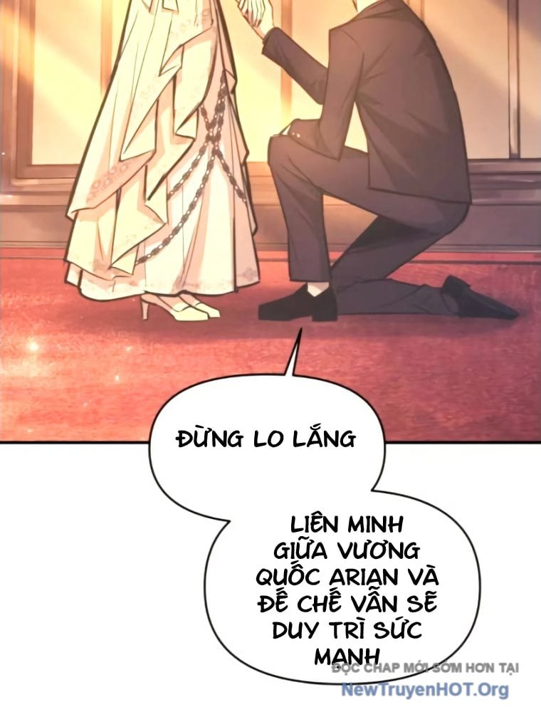 Trở Thành Hung Thần Trong Trò Chơi Thủ Thành: Chapter 138