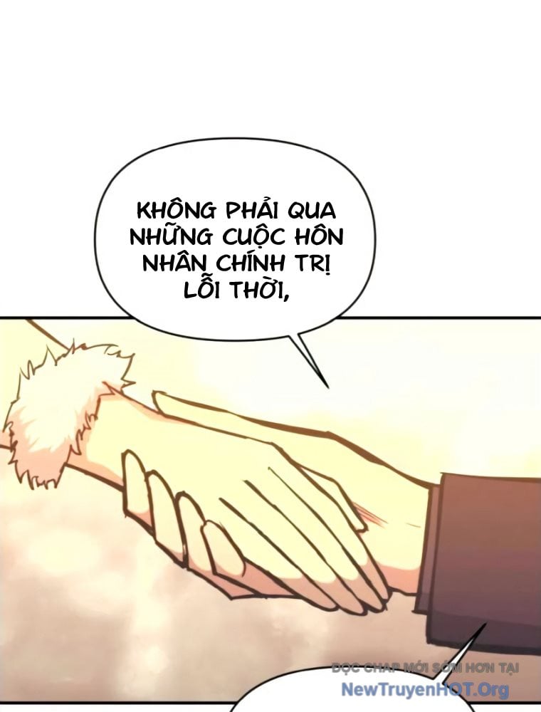 Trở Thành Hung Thần Trong Trò Chơi Thủ Thành: Chapter 138