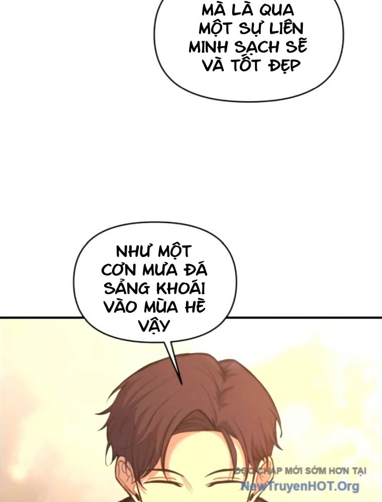 Trở Thành Hung Thần Trong Trò Chơi Thủ Thành: Chapter 138