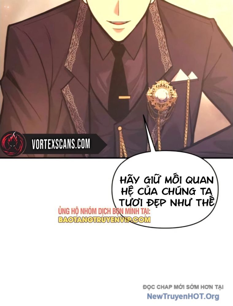Trở Thành Hung Thần Trong Trò Chơi Thủ Thành: Chapter 138