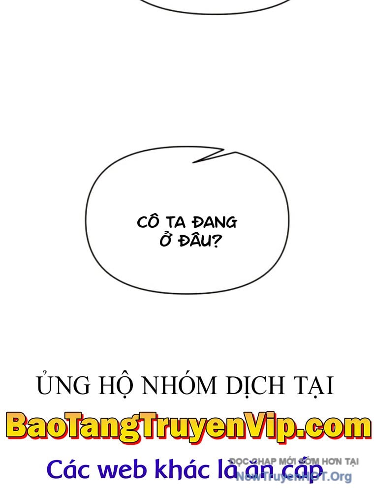 Trở Thành Hung Thần Trong Trò Chơi Thủ Thành: Chapter 138