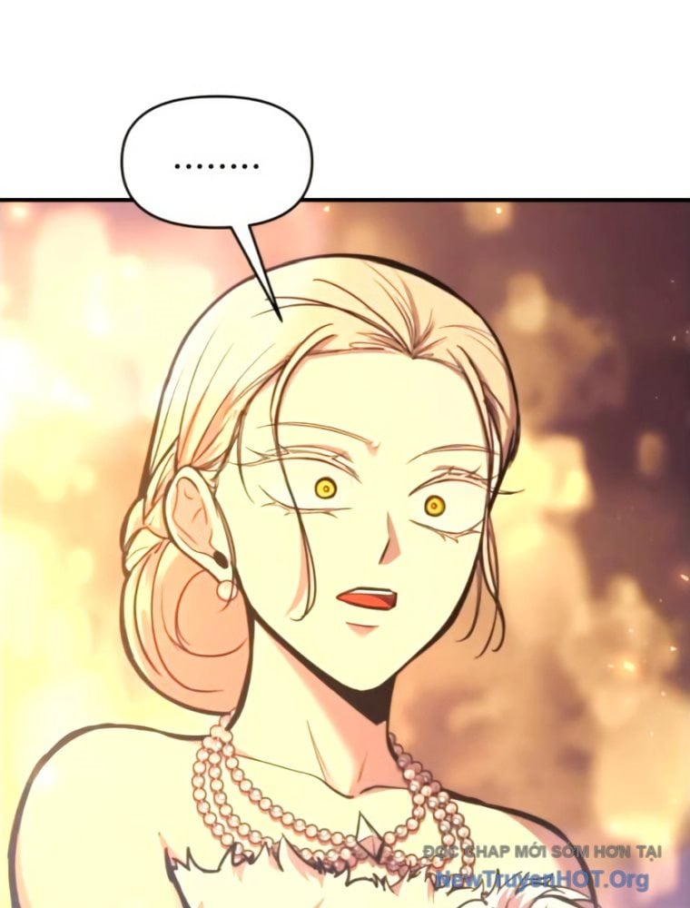 Trở Thành Hung Thần Trong Trò Chơi Thủ Thành: Chapter 138