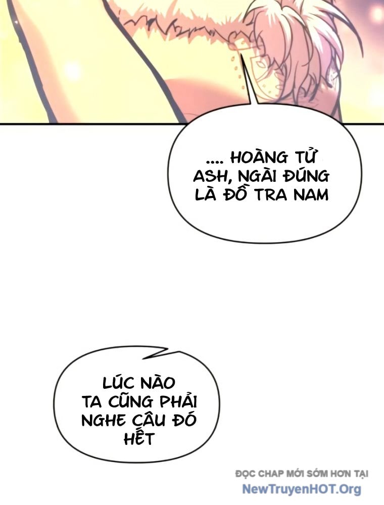 Trở Thành Hung Thần Trong Trò Chơi Thủ Thành: Chapter 138