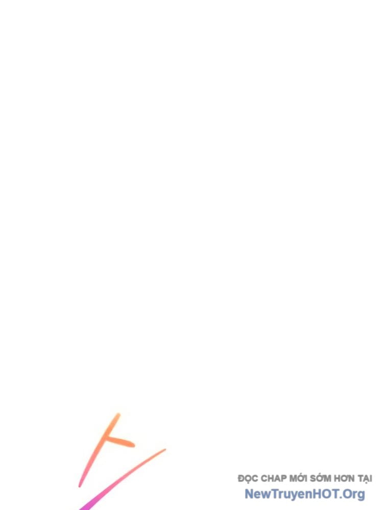 Trở Thành Hung Thần Trong Trò Chơi Thủ Thành: Chapter 138