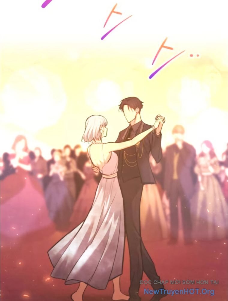 Trở Thành Hung Thần Trong Trò Chơi Thủ Thành: Chapter 138