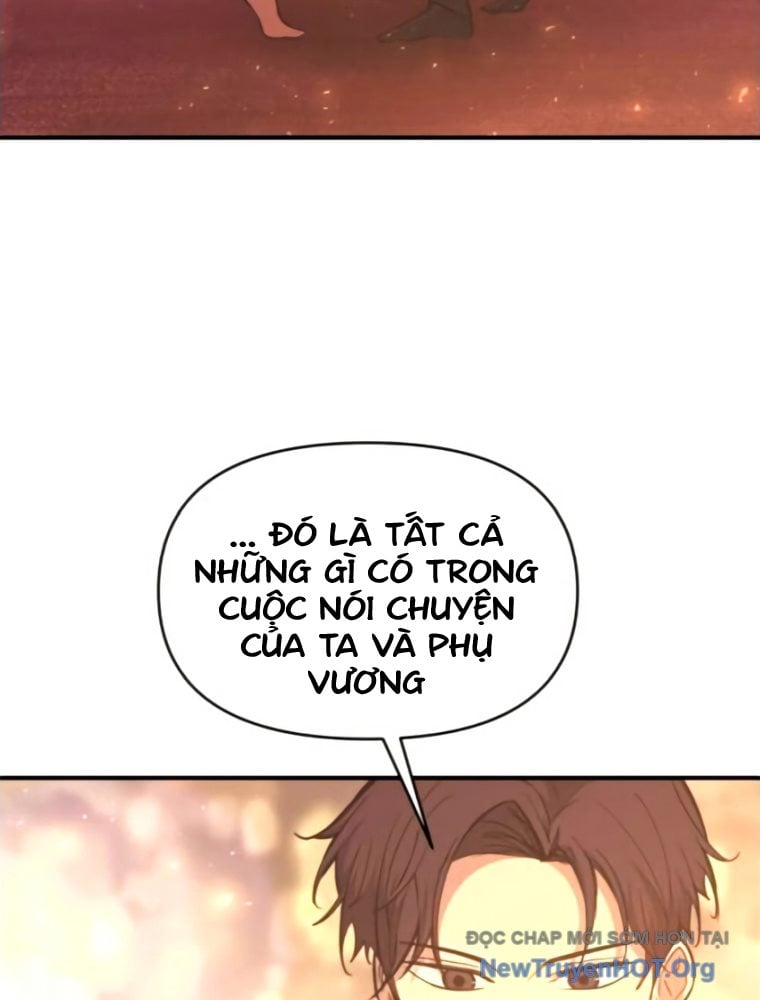 Trở Thành Hung Thần Trong Trò Chơi Thủ Thành: Chapter 138