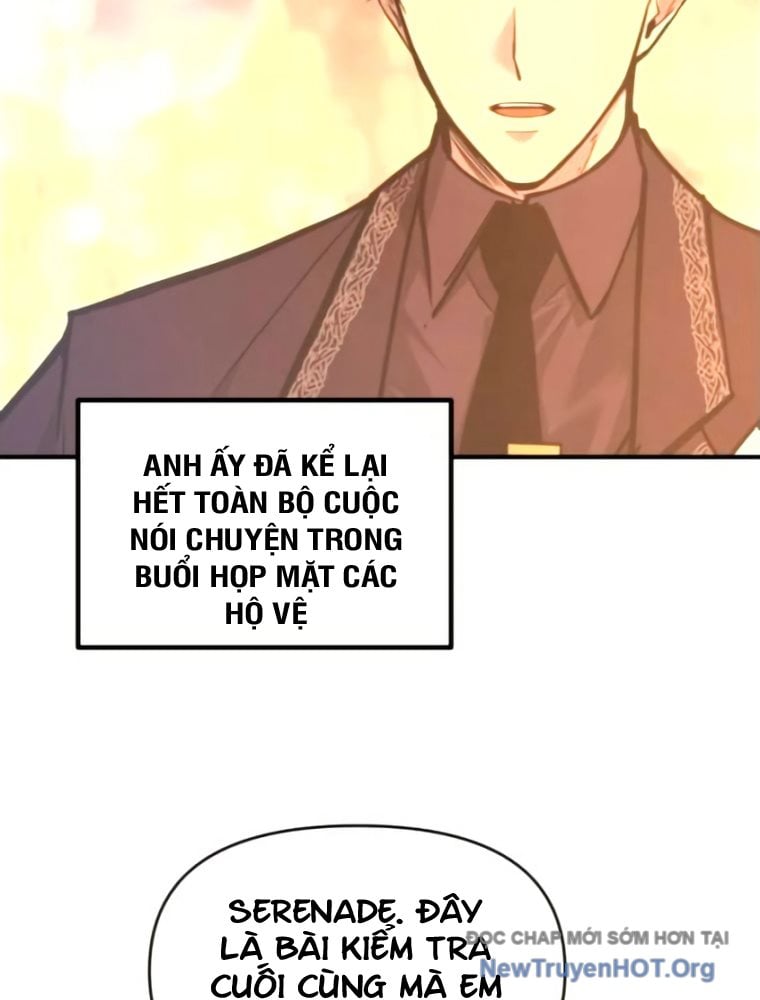 Trở Thành Hung Thần Trong Trò Chơi Thủ Thành: Chapter 138