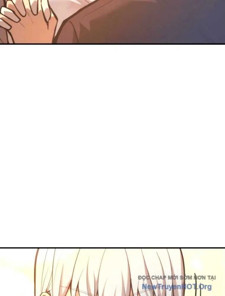 Trở Thành Hung Thần Trong Trò Chơi Thủ Thành: Chapter 138