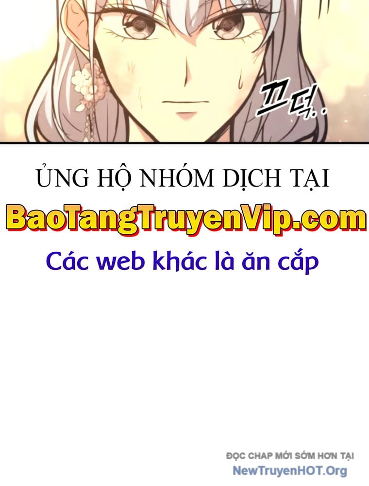 Trở Thành Hung Thần Trong Trò Chơi Thủ Thành: Chapter 138