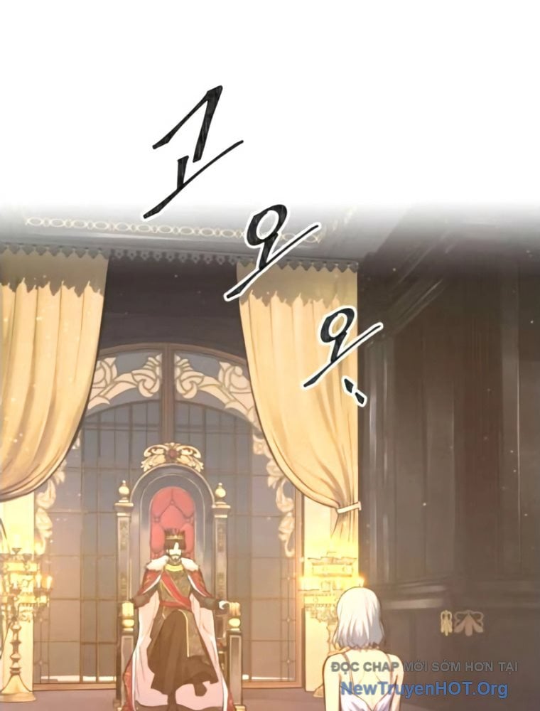 Trở Thành Hung Thần Trong Trò Chơi Thủ Thành: Chapter 138