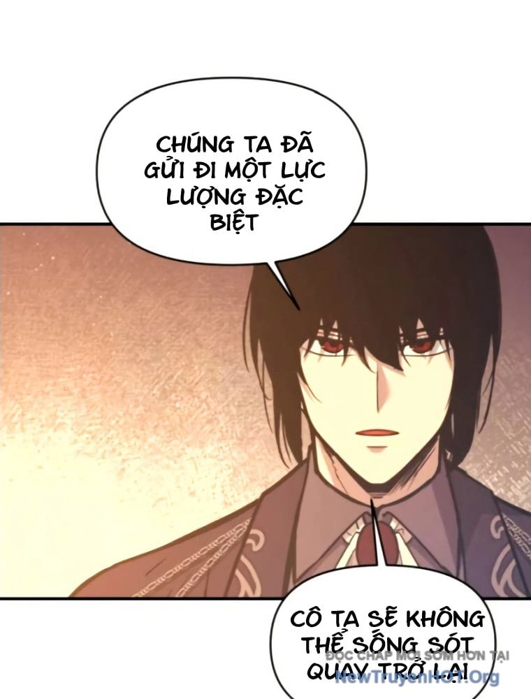 Trở Thành Hung Thần Trong Trò Chơi Thủ Thành: Chapter 138