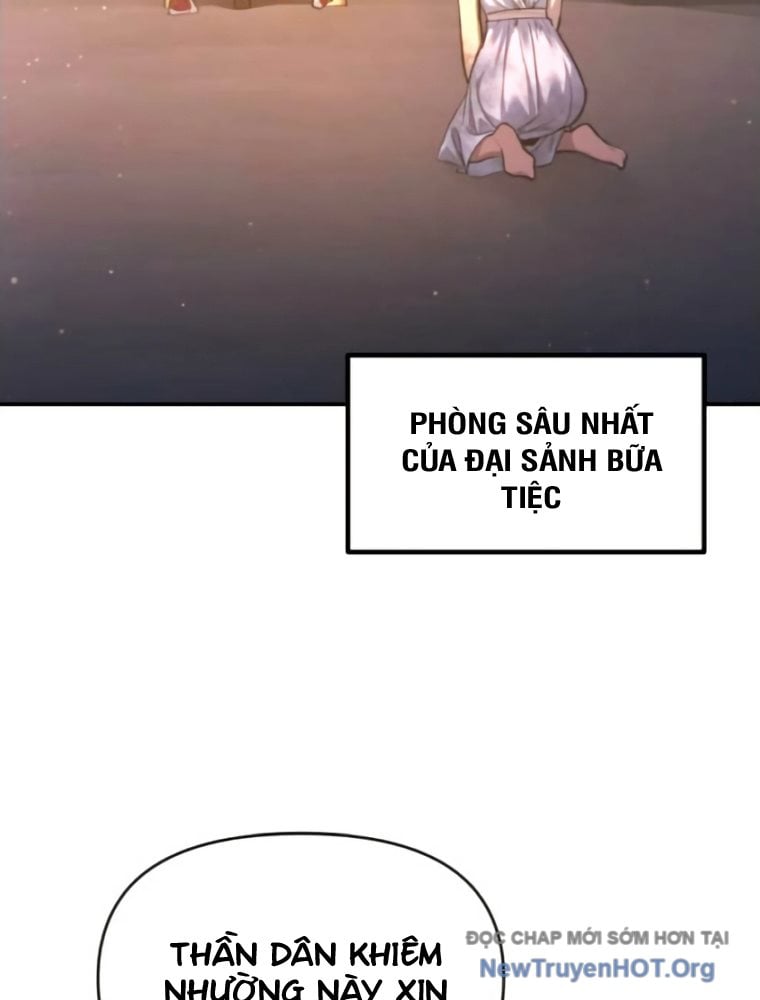 Trở Thành Hung Thần Trong Trò Chơi Thủ Thành: Chapter 138