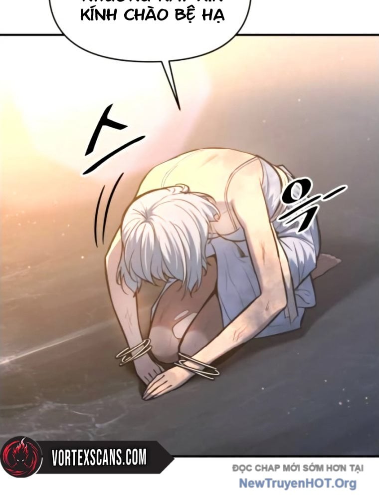 Trở Thành Hung Thần Trong Trò Chơi Thủ Thành: Chapter 138