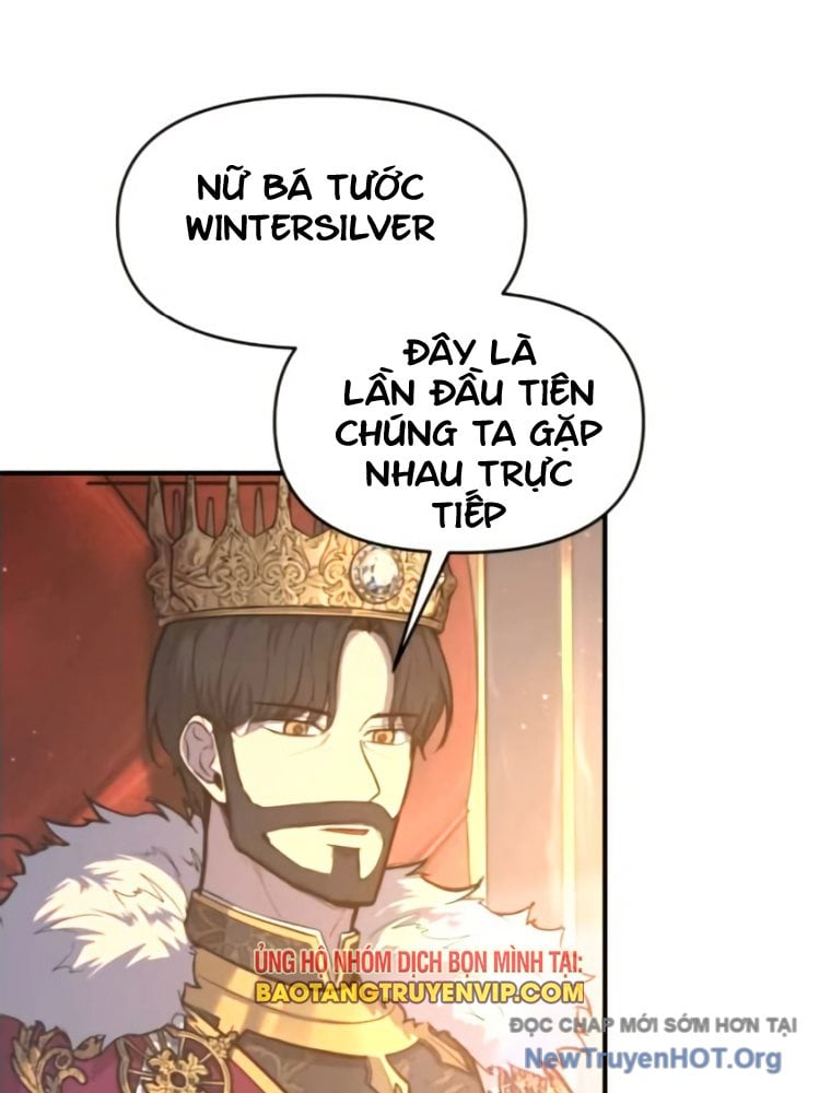 Trở Thành Hung Thần Trong Trò Chơi Thủ Thành: Chapter 138