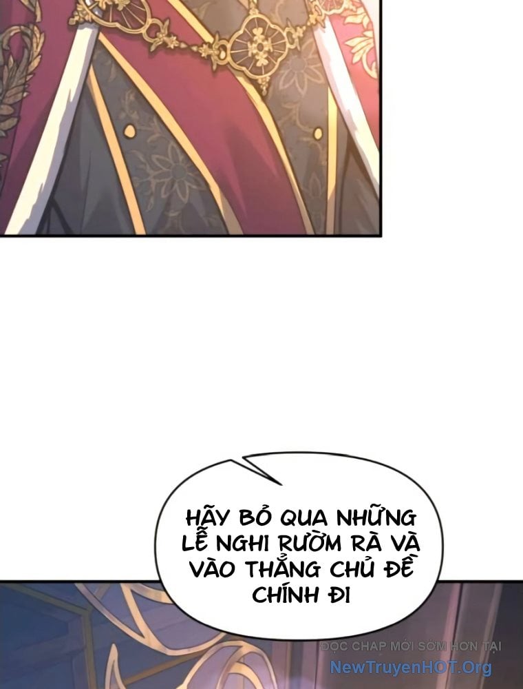 Trở Thành Hung Thần Trong Trò Chơi Thủ Thành: Chapter 138