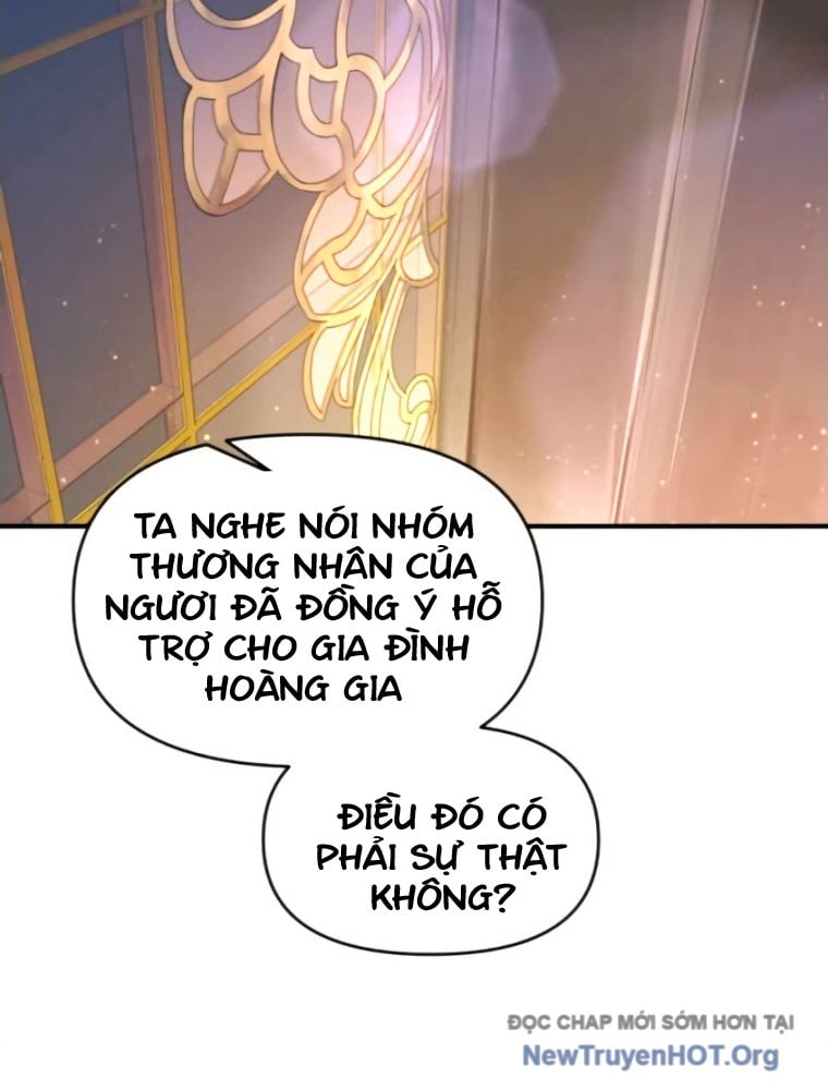 Trở Thành Hung Thần Trong Trò Chơi Thủ Thành: Chapter 138