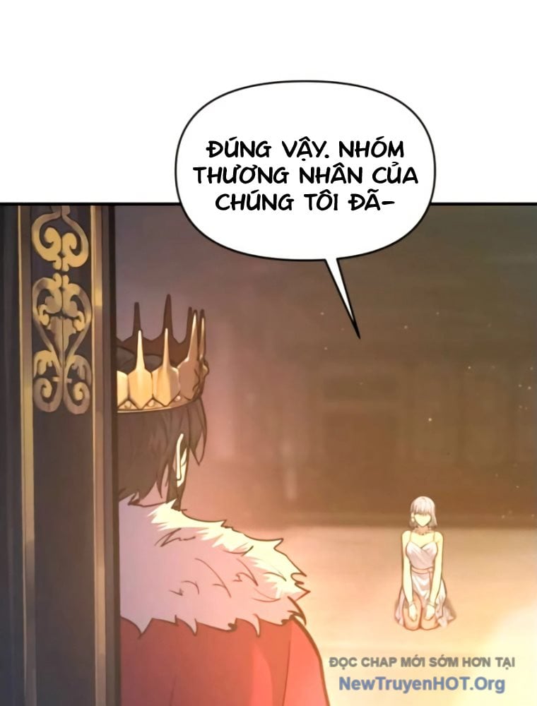 Trở Thành Hung Thần Trong Trò Chơi Thủ Thành: Chapter 138