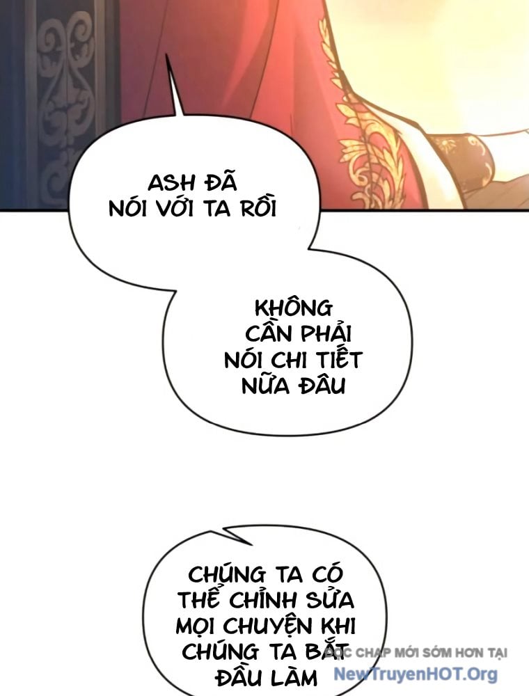 Trở Thành Hung Thần Trong Trò Chơi Thủ Thành: Chapter 138