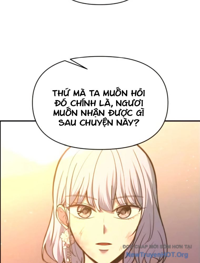 Trở Thành Hung Thần Trong Trò Chơi Thủ Thành: Chapter 138