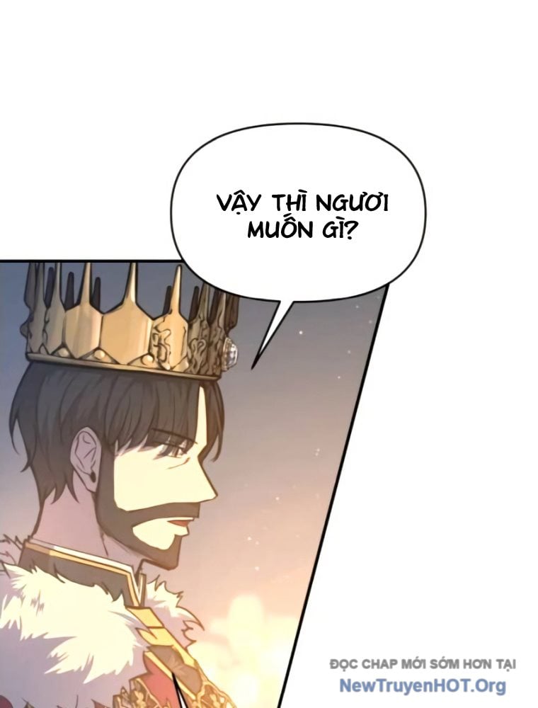 Trở Thành Hung Thần Trong Trò Chơi Thủ Thành: Chapter 138