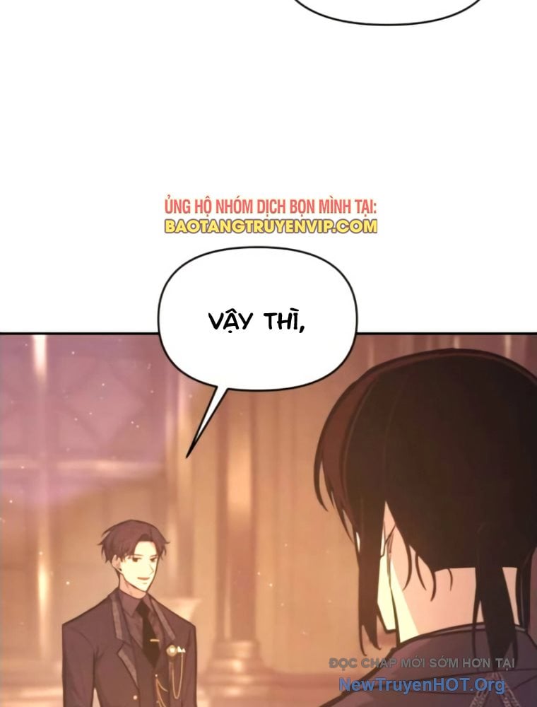 Trở Thành Hung Thần Trong Trò Chơi Thủ Thành: Chapter 138