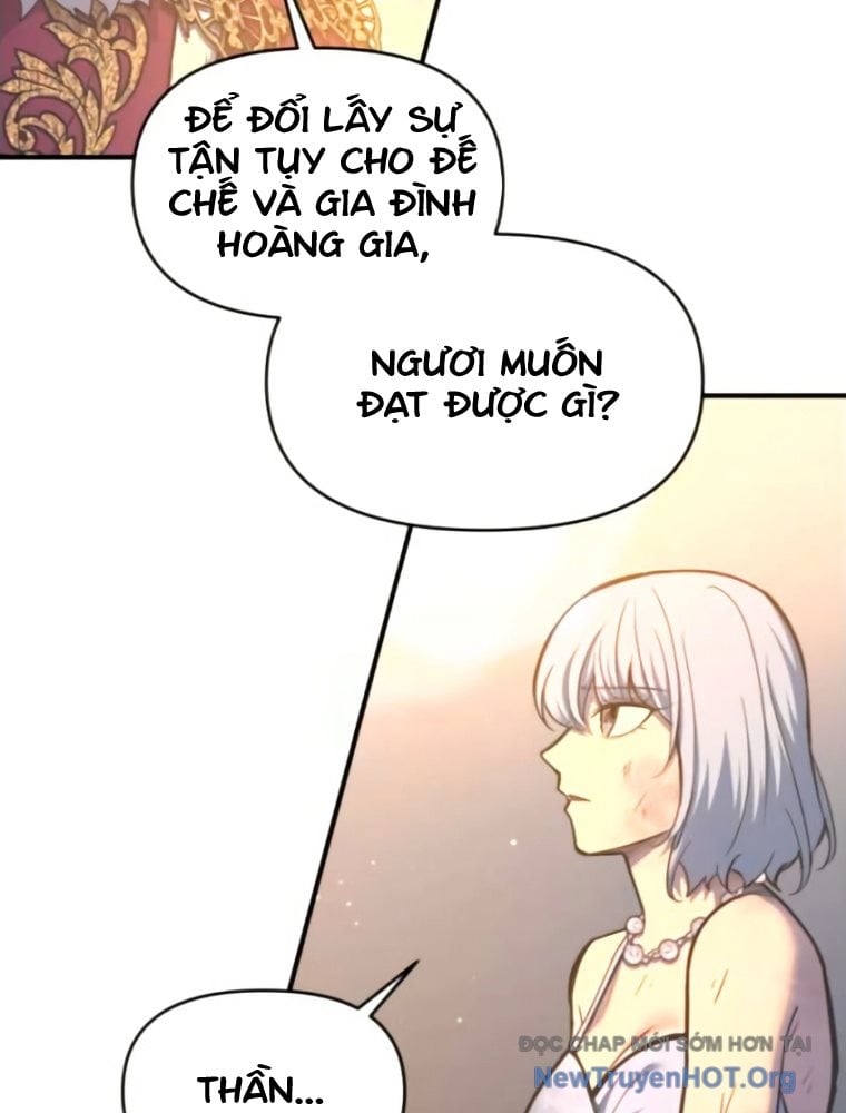 Trở Thành Hung Thần Trong Trò Chơi Thủ Thành: Chapter 138